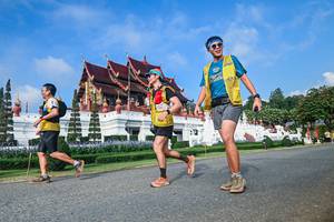 BIB: 222
                            <button type="button" onclick="openModal(22460498)" class="btn btn-primary btn-sm float-right btn-popup" data-toggle="modal" data-target=".modal-high-quality">
                        <i class="fas fa-shopping-cart"></i> Add to Cart
                    </button>
                                            <button type="button" onclick="isThisMe(22460498, true)" class="btn btn-success btn-sm float-right btn-popup btn-isme hidden" data-toggle="tooltip" data-placement="bottom" title="นี่คือรูปของคุณใช่ไหม คลิกที่นี่เพื่อเอาเข้าอัลบั้ม">
                        <i class="fas fa-plus"></i> Add to album
                    </button>
                    <button type="button" onclick="isThisMe(22460498, false)" class="btn btn-warning btn-sm float-right btn-popup btn-isnotme hidden">
                        <i class="fas fa-ban"></i> Remove from album
                    </button>